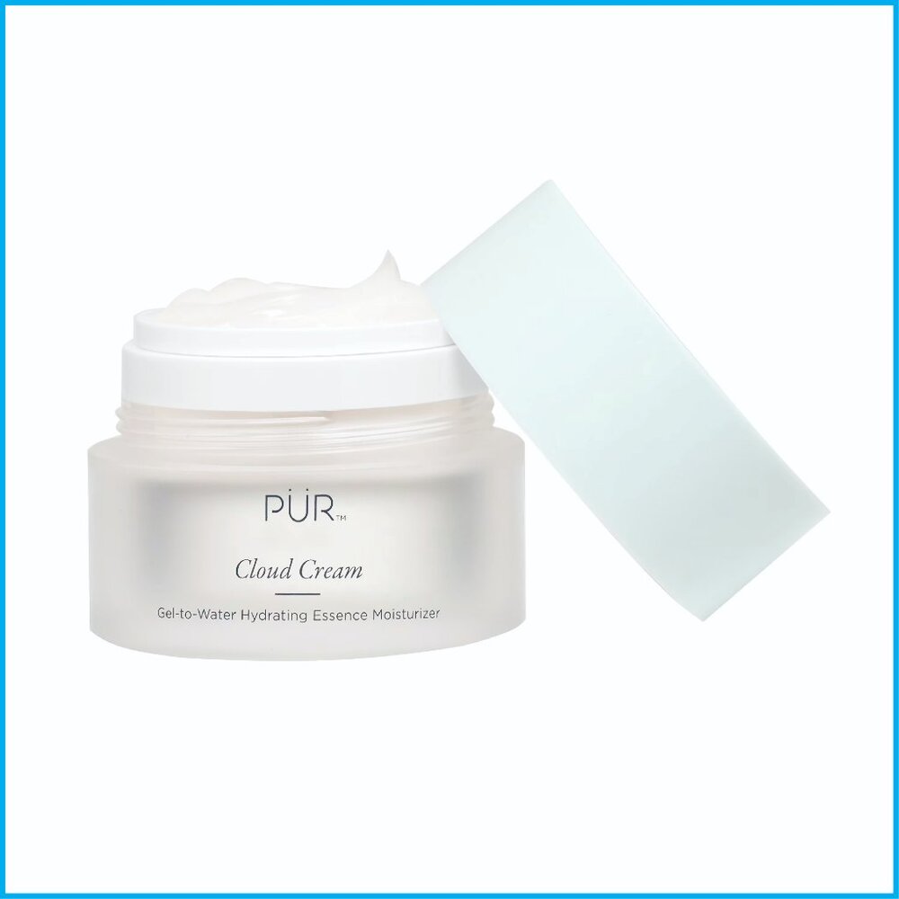 STARSKIN Red Carpet Ready Hand Mask Moisturizer 0.6 oz | Hydrating Treatment